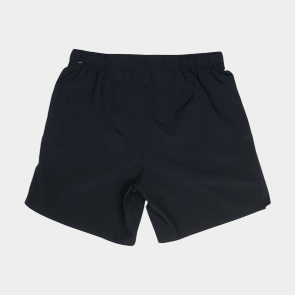 Nike Dri-Fit Къси Панталони