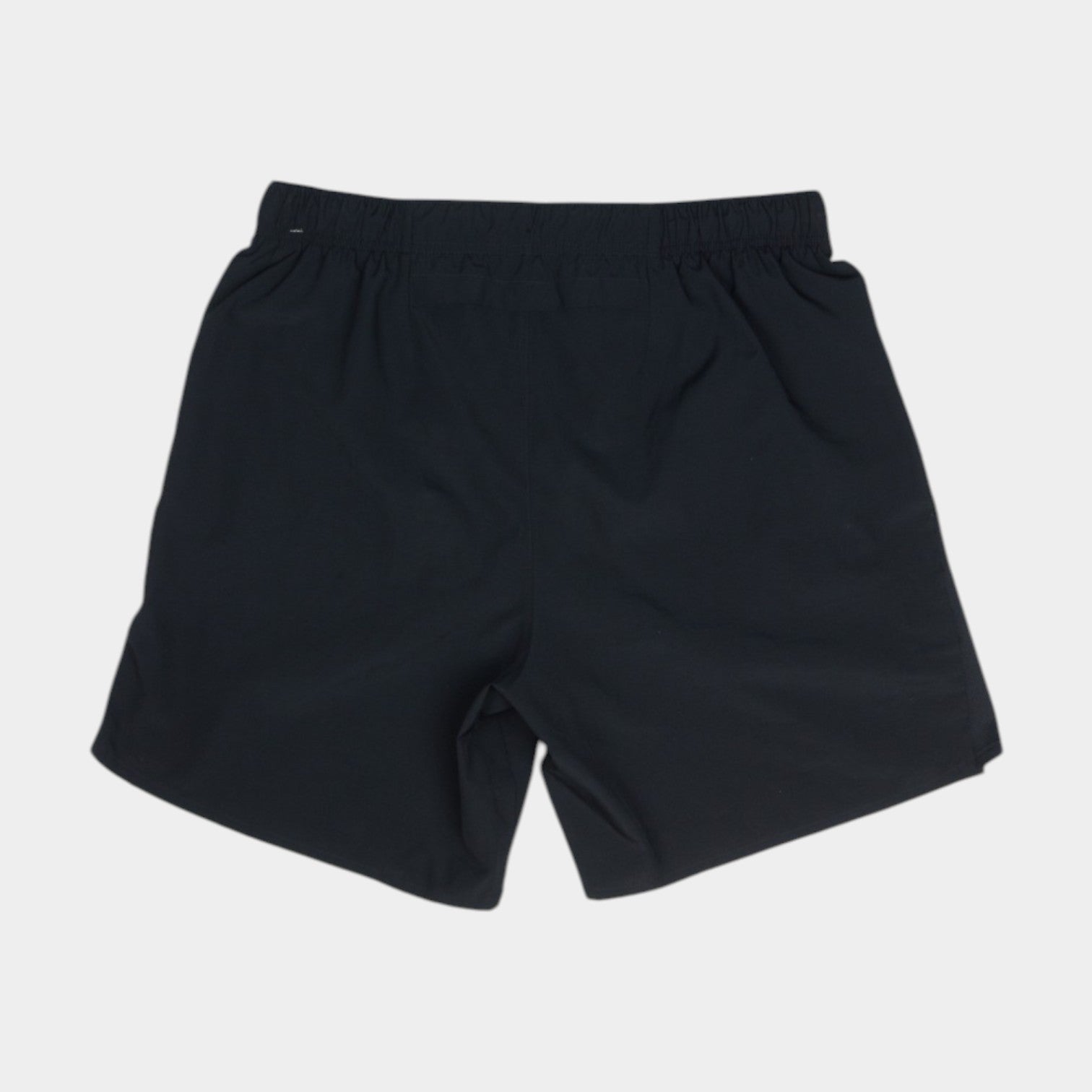 Nike Dri-Fit Къси Панталони