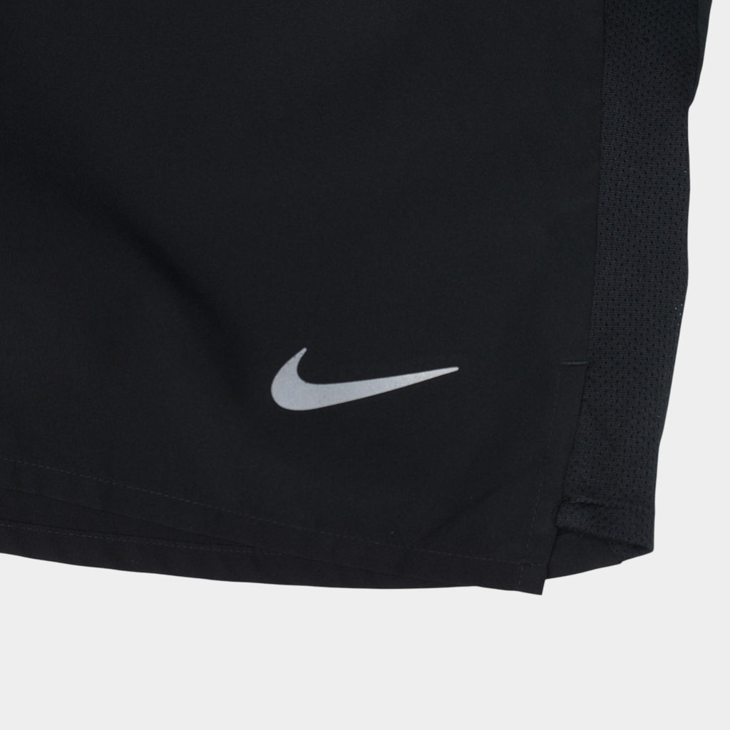 Nike Dri-Fit Къси Панталони
