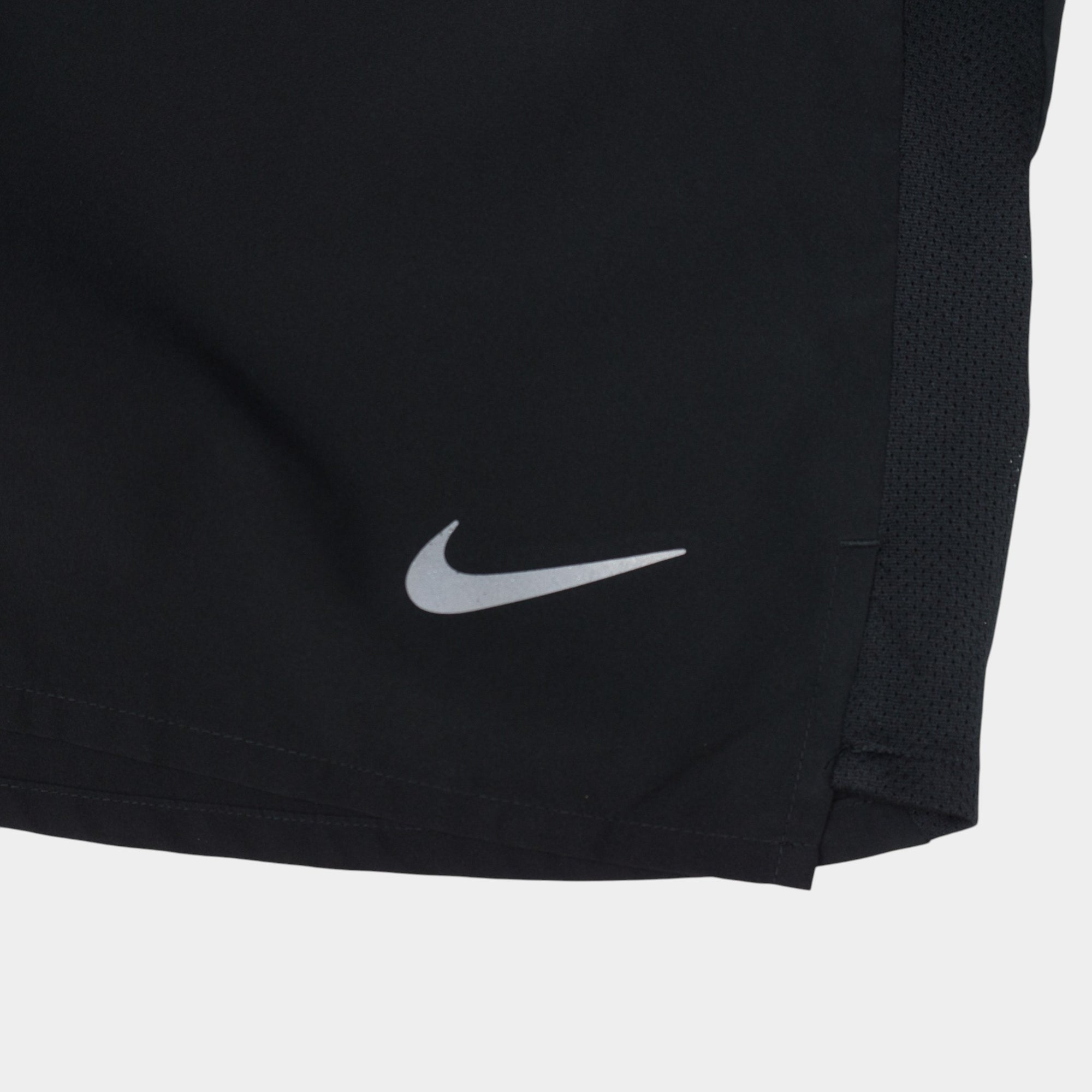 Nike Dri-Fit Къси Панталони