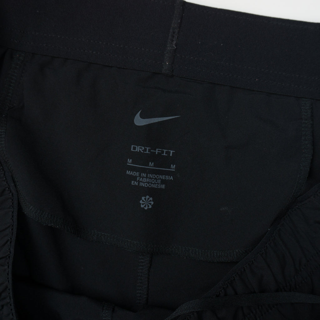 Nike Dri-Fit Къси Панталони