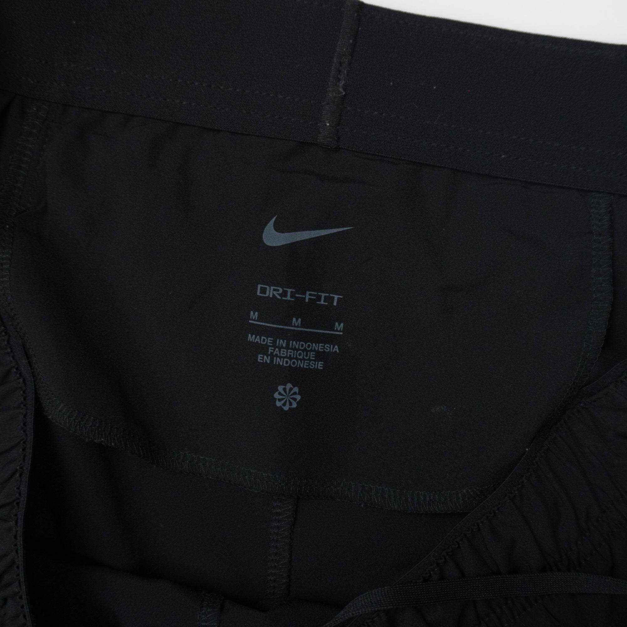 Nike Dri-Fit Къси Панталони