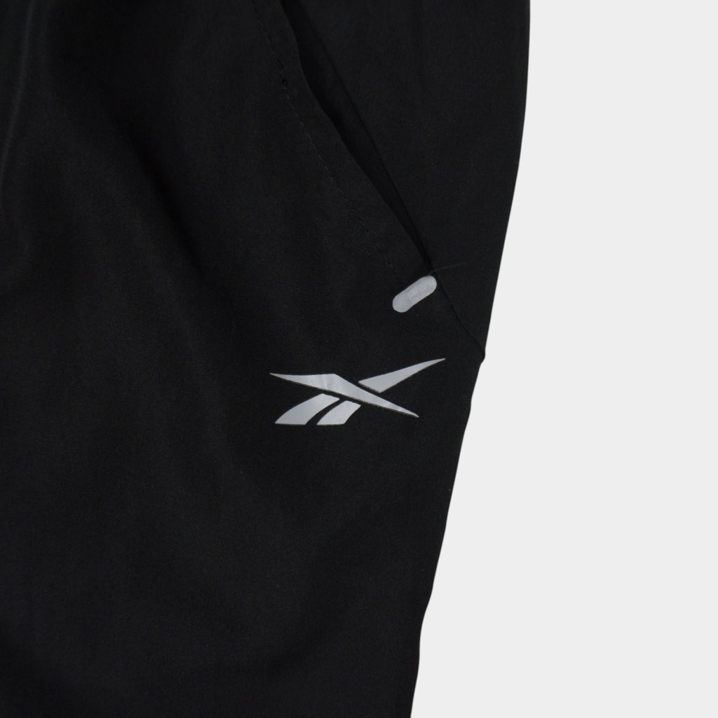 Reebok Къси Панталони