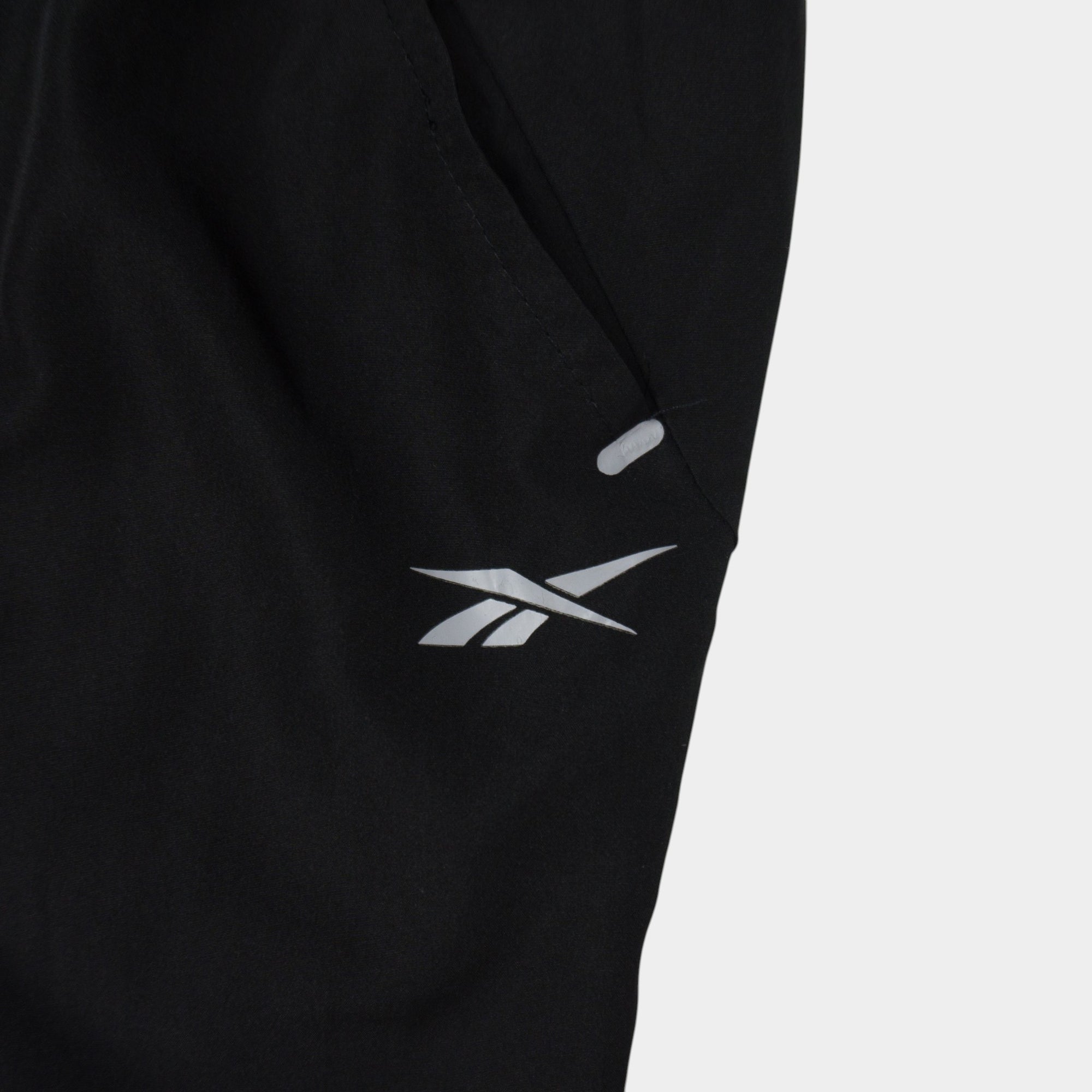 Reebok Къси Панталони
