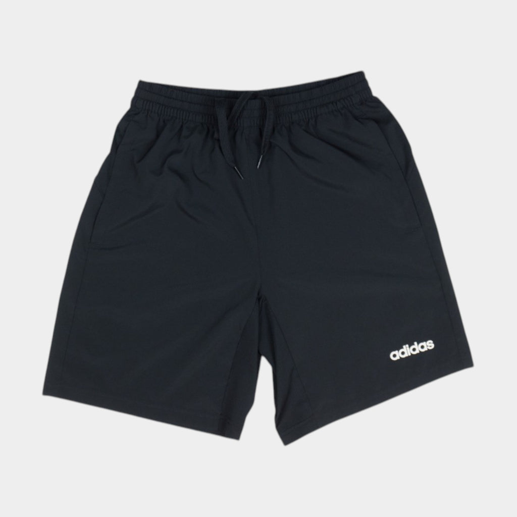 Adidas Къси Панталони