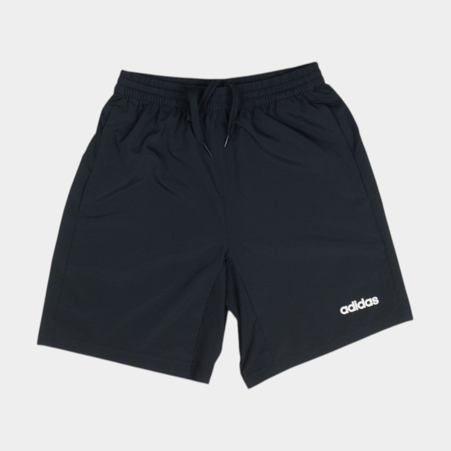 Adidas Къси Панталони
