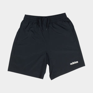 Adidas Къси Панталони