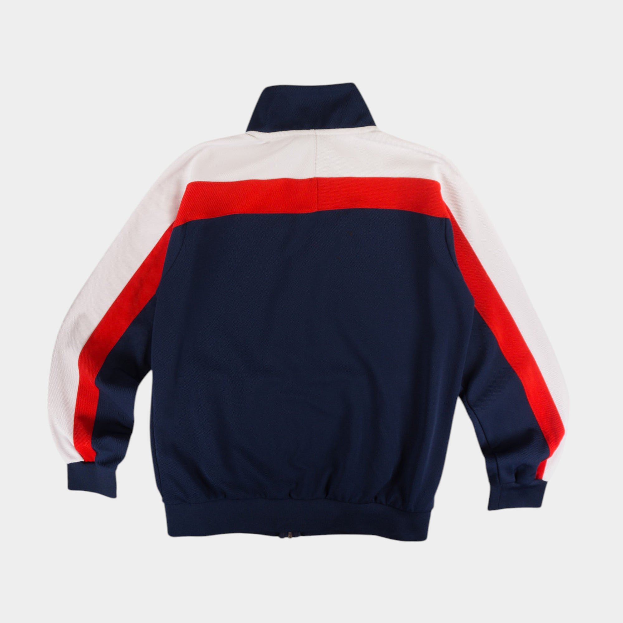 FILA Тъмно Синьо Горнище