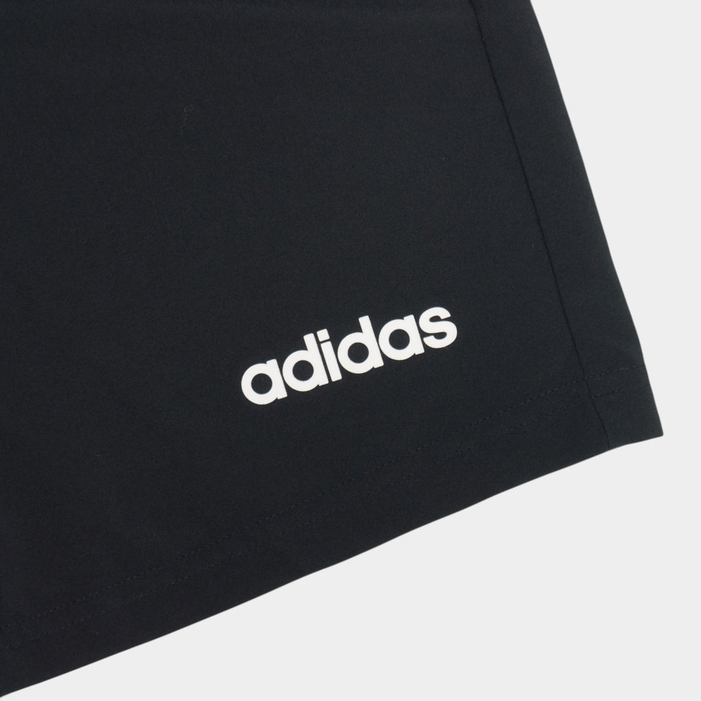 Adidas Къси Панталони