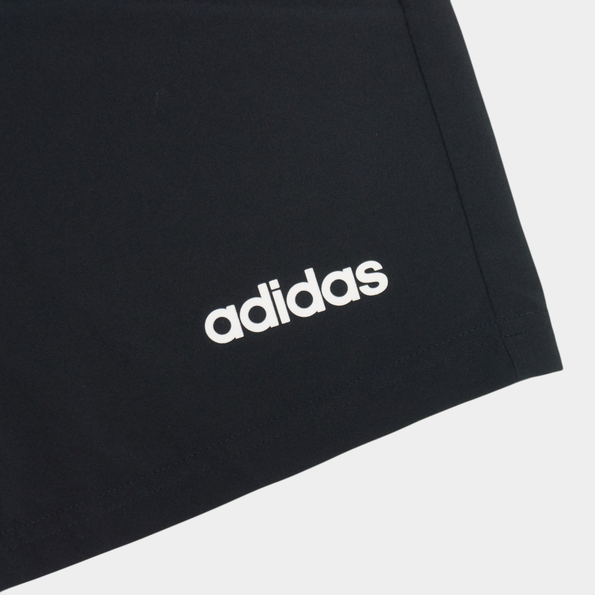 Adidas Къси Панталони
