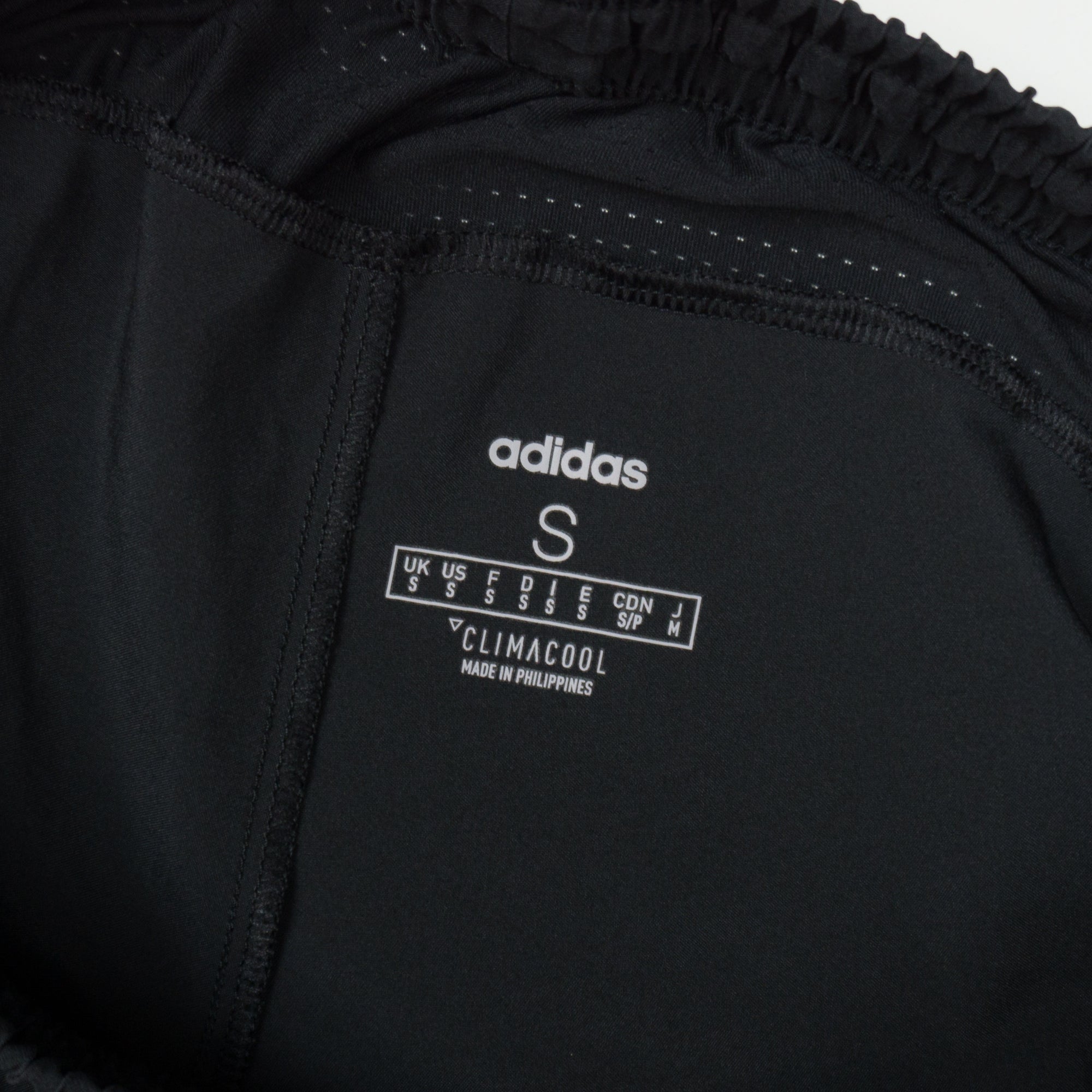 Adidas Къси Панталони
