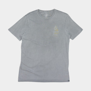 Volcom Washed Тениска