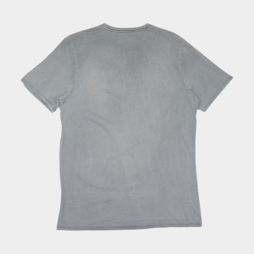 Volcom Washed Тениска