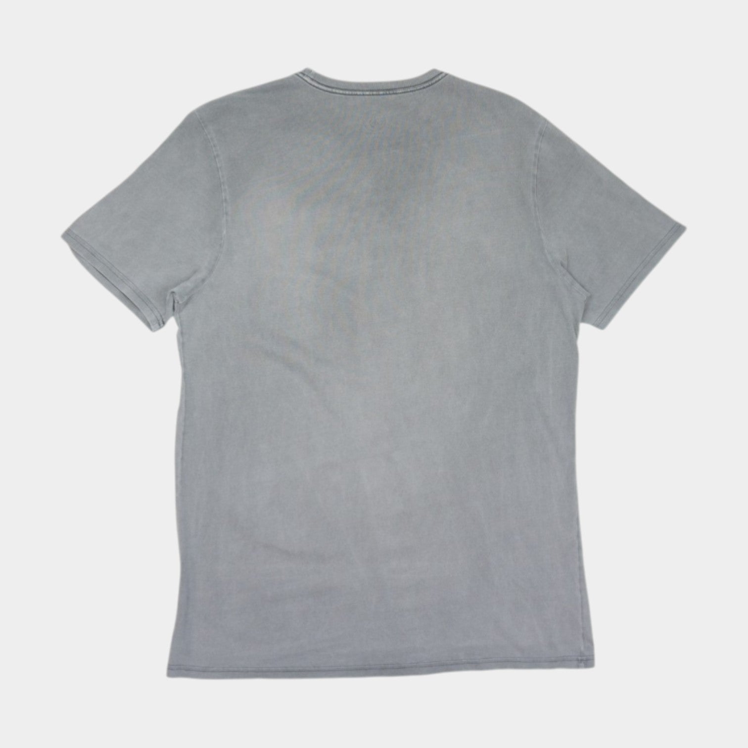 Volcom Washed Тениска