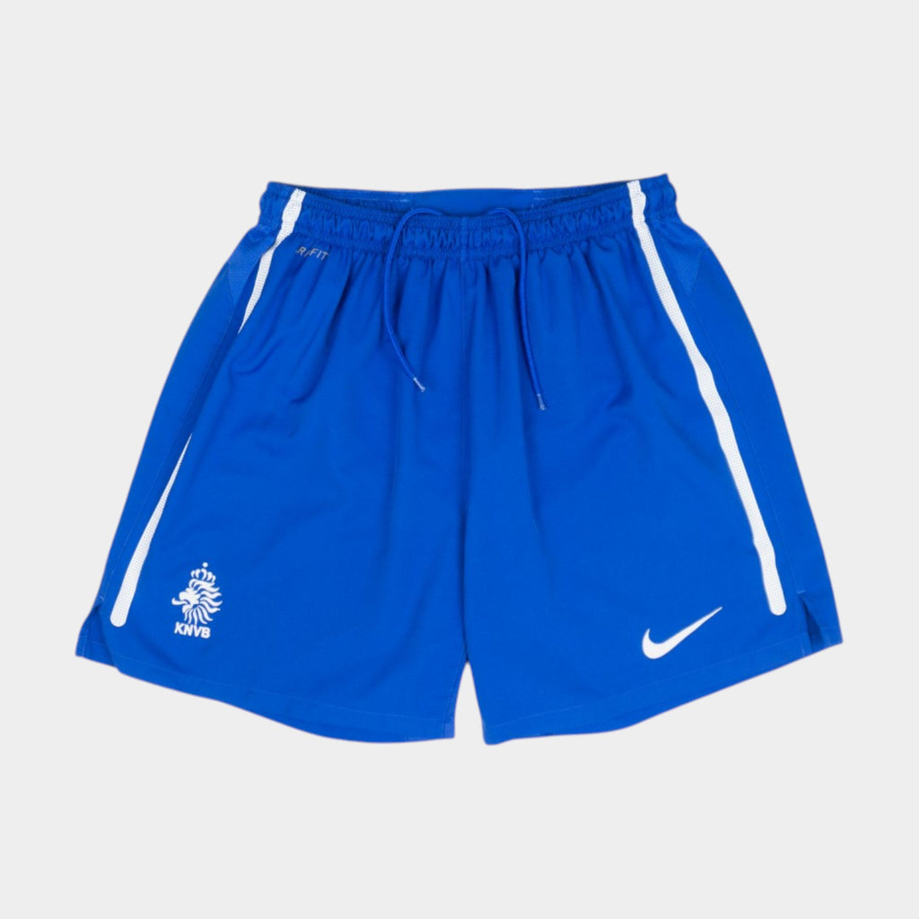 Nike X KNVB Dri-Fit Къси Панталони
