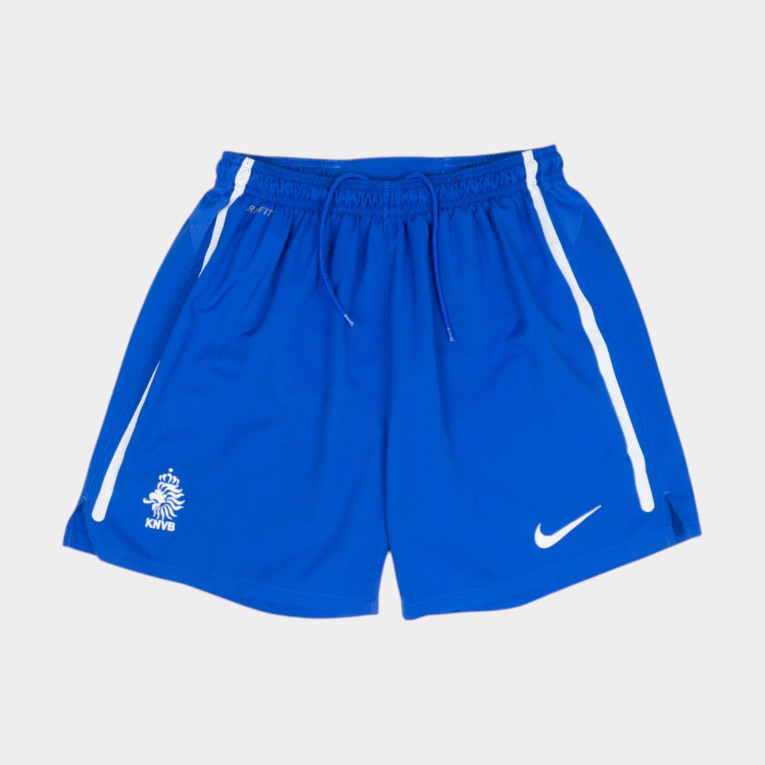 Nike X KNVB Dri-Fit Къси Панталони