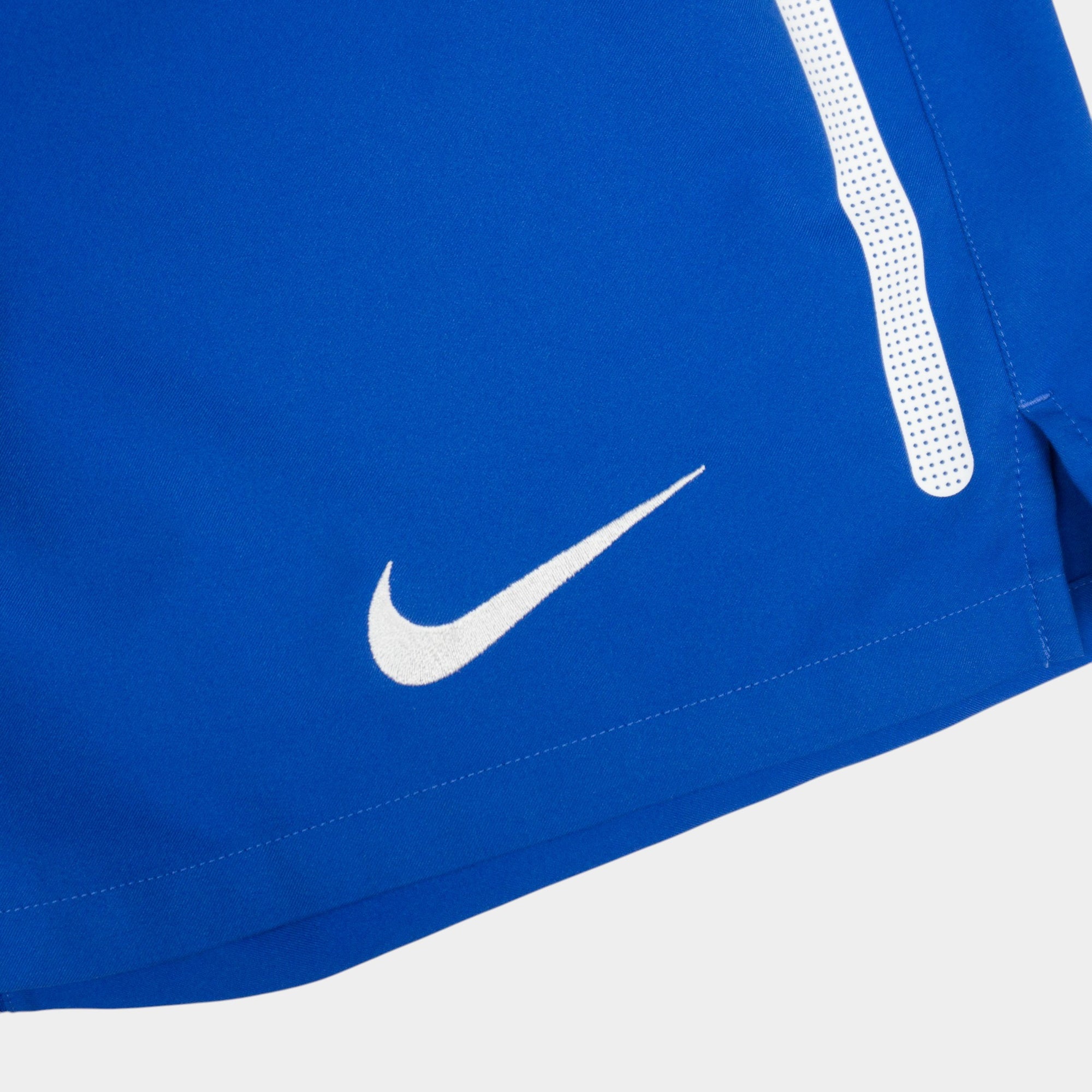 Nike X KNVB Dri-Fit Къси Панталони