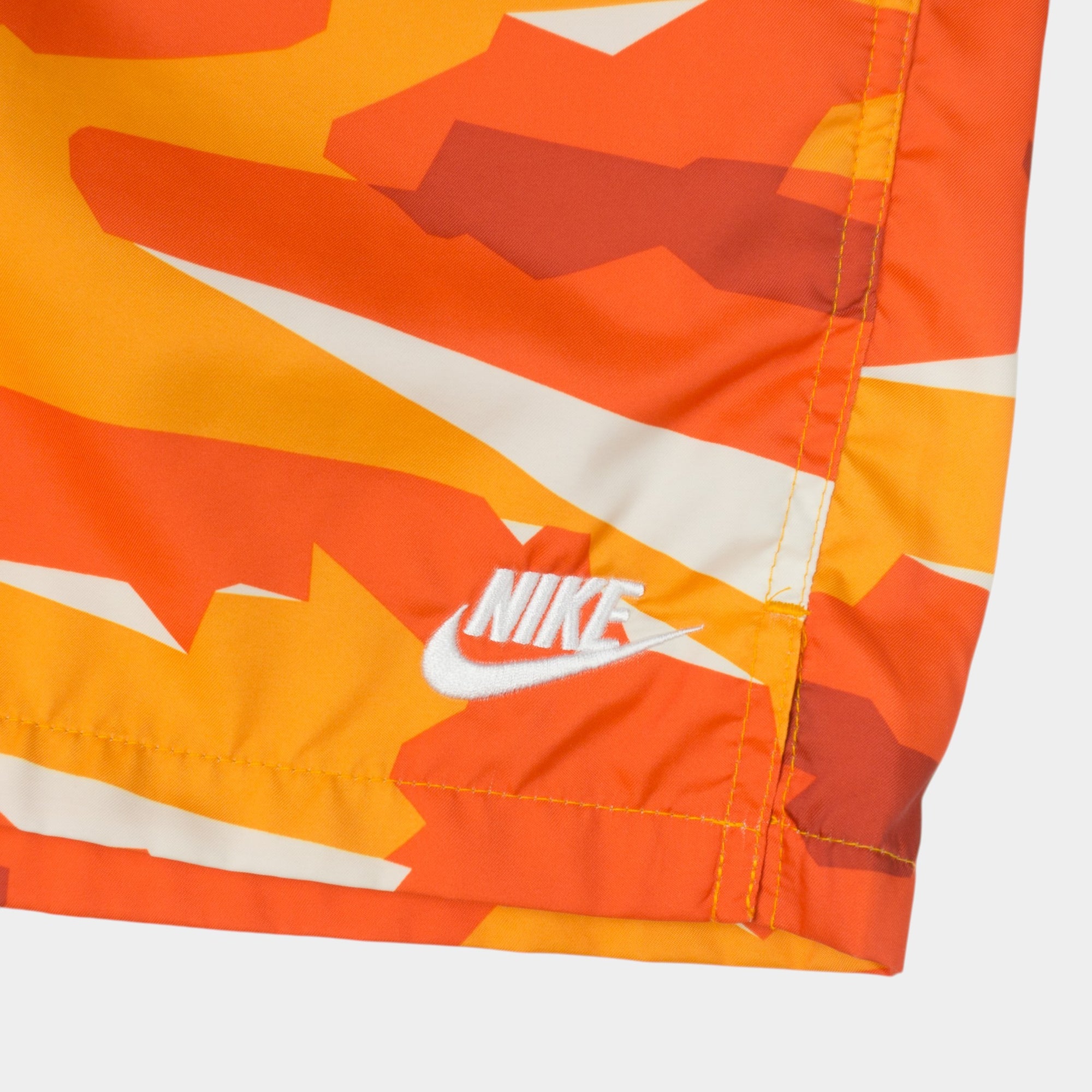 Nike Бански