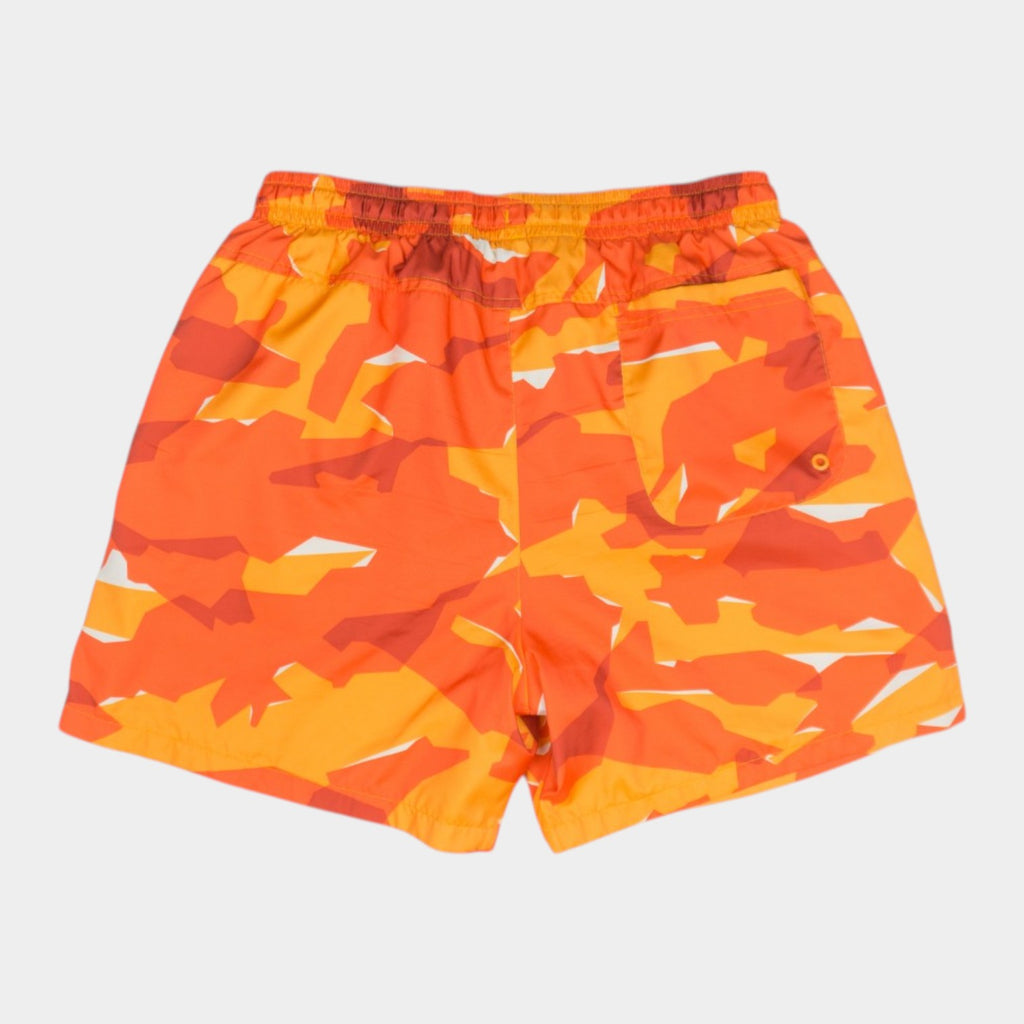 Nike Бански