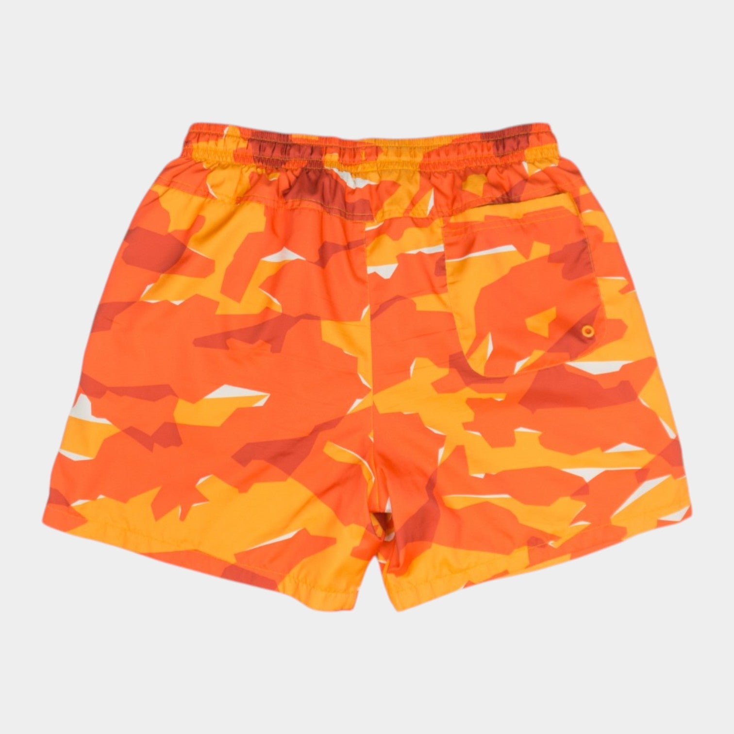 Nike Бански
