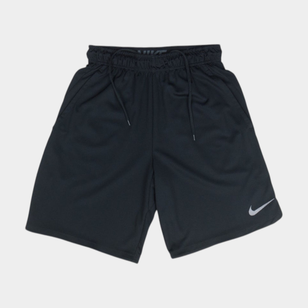 Nike Dri-Fit Къси Панталони