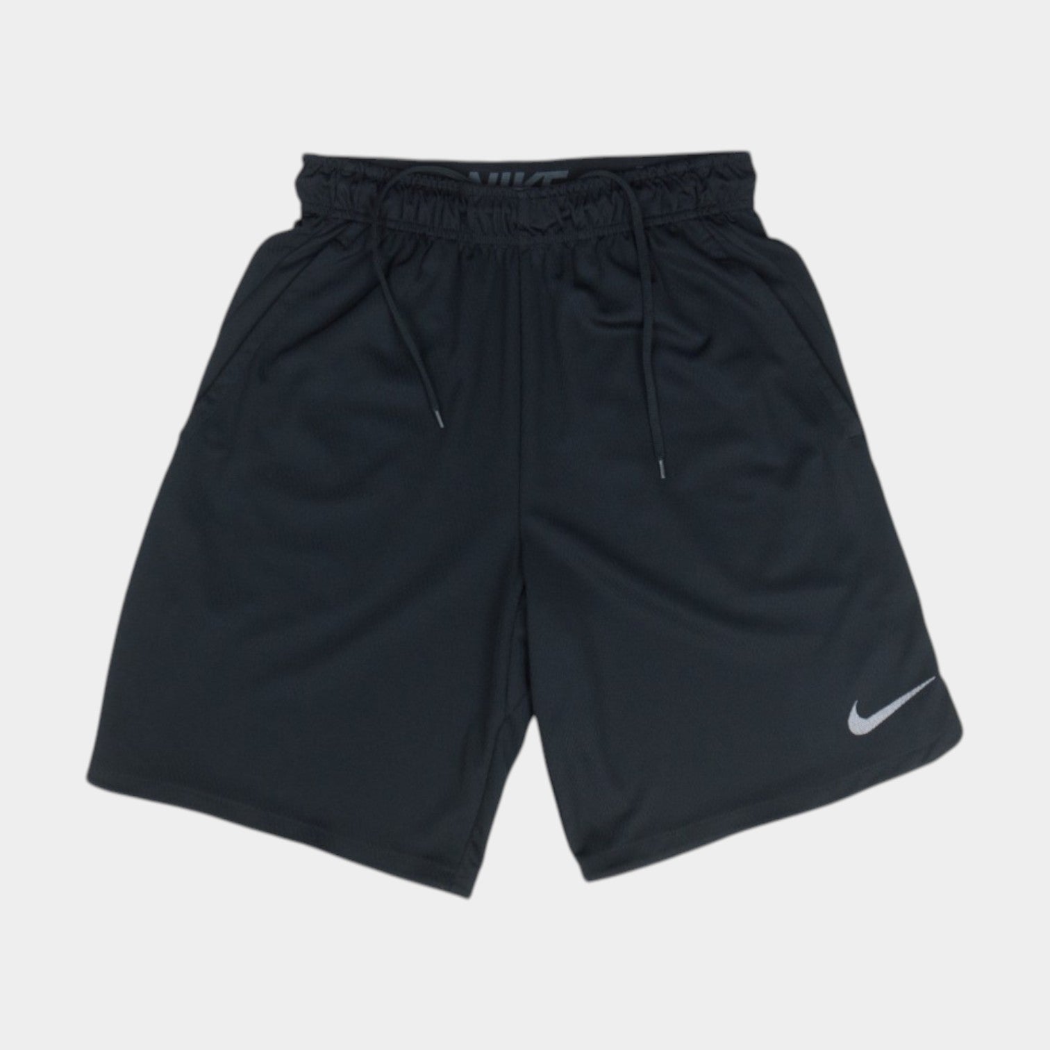 Nike Dri-Fit Къси Панталони