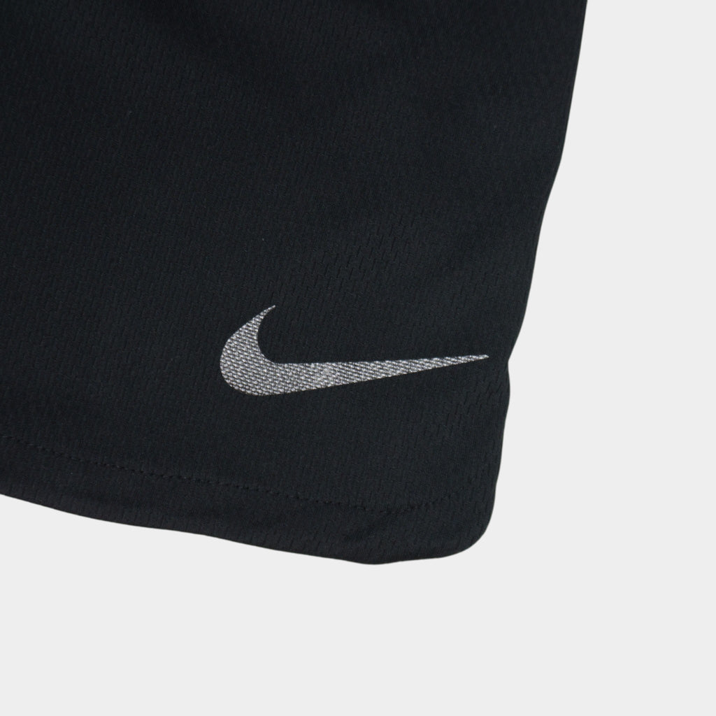 Nike Dri-Fit Къси Панталони