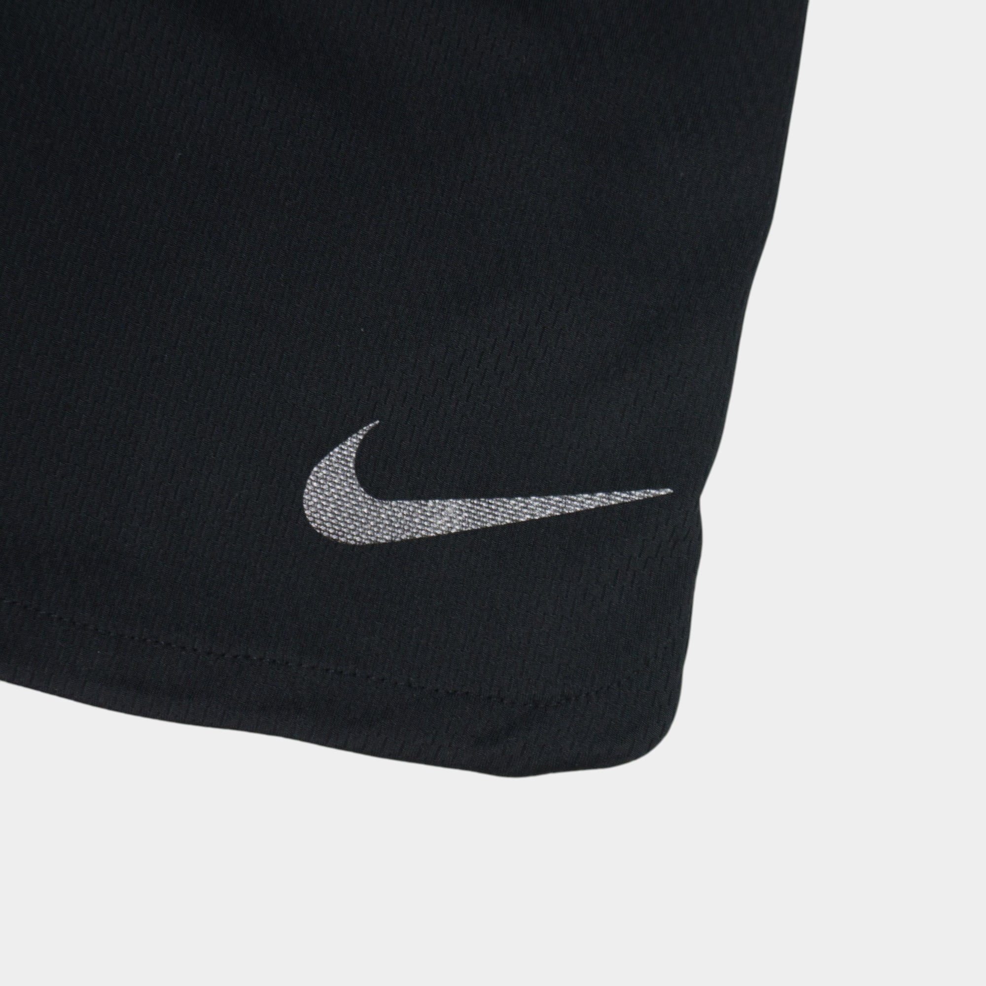Nike Dri-Fit Къси Панталони