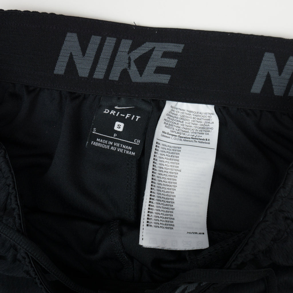 Nike Dri-Fit Къси Панталони