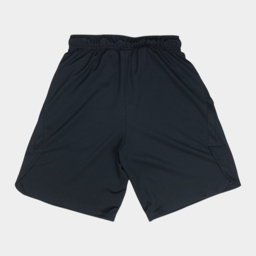 Nike Dri-Fit Къси Панталони