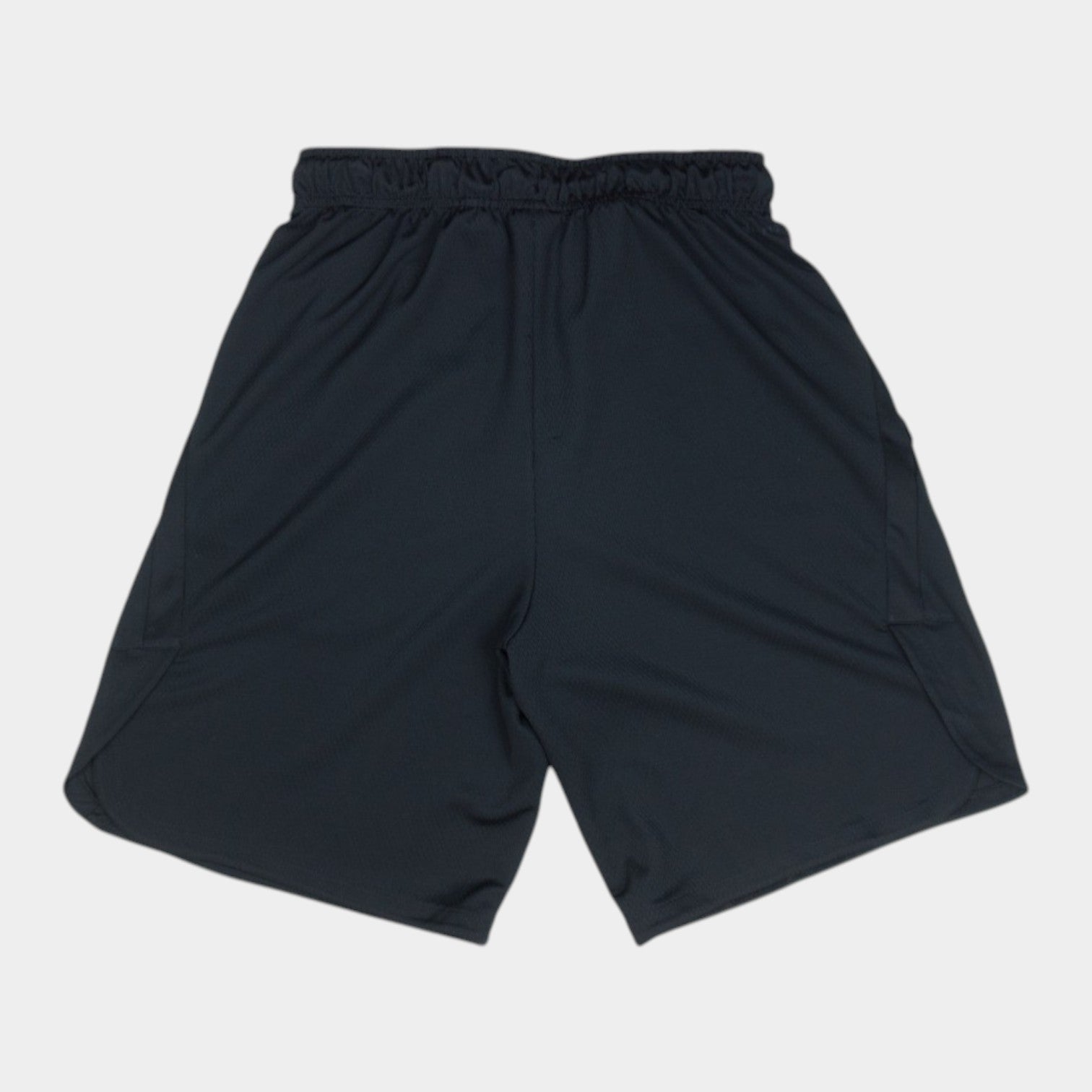 Nike Dri-Fit Къси Панталони