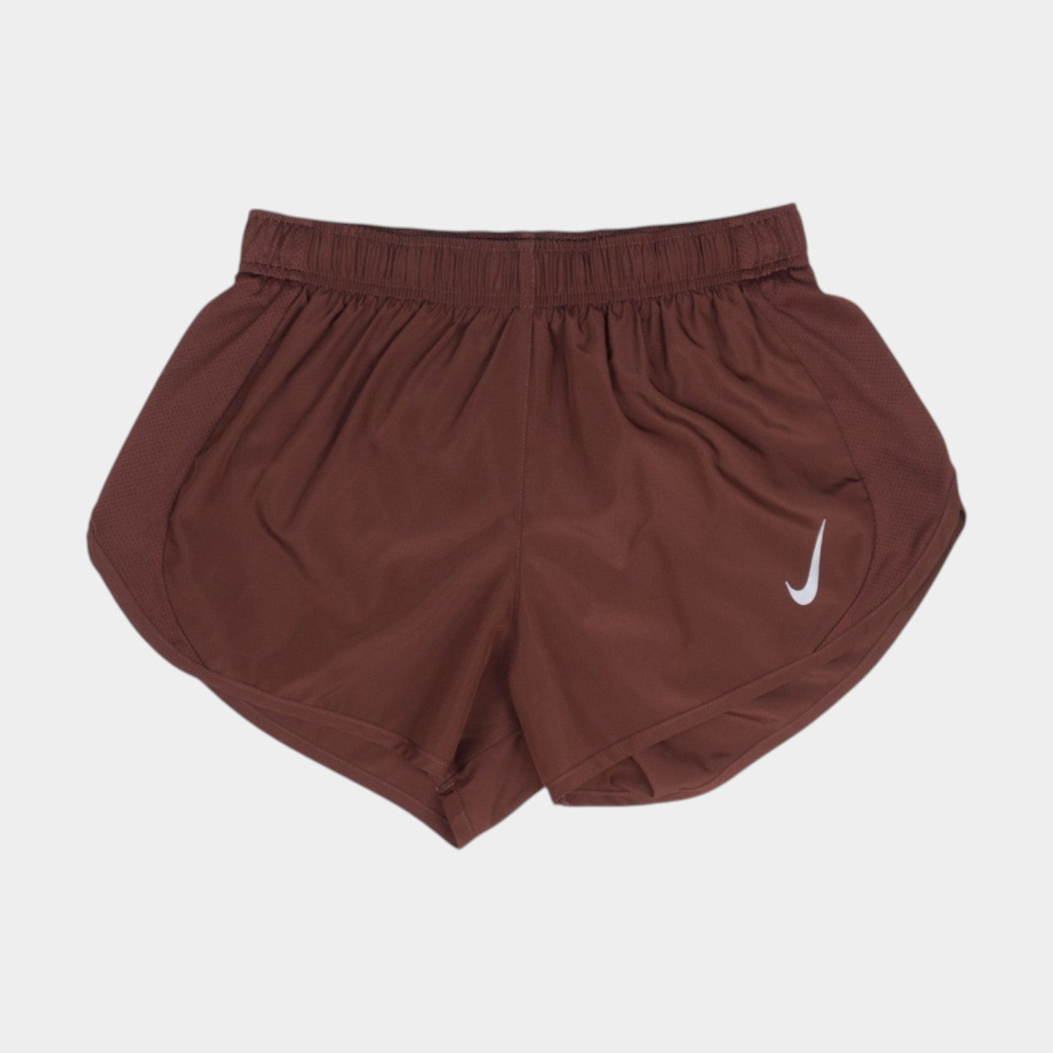 Nike Dri-Fit Бански