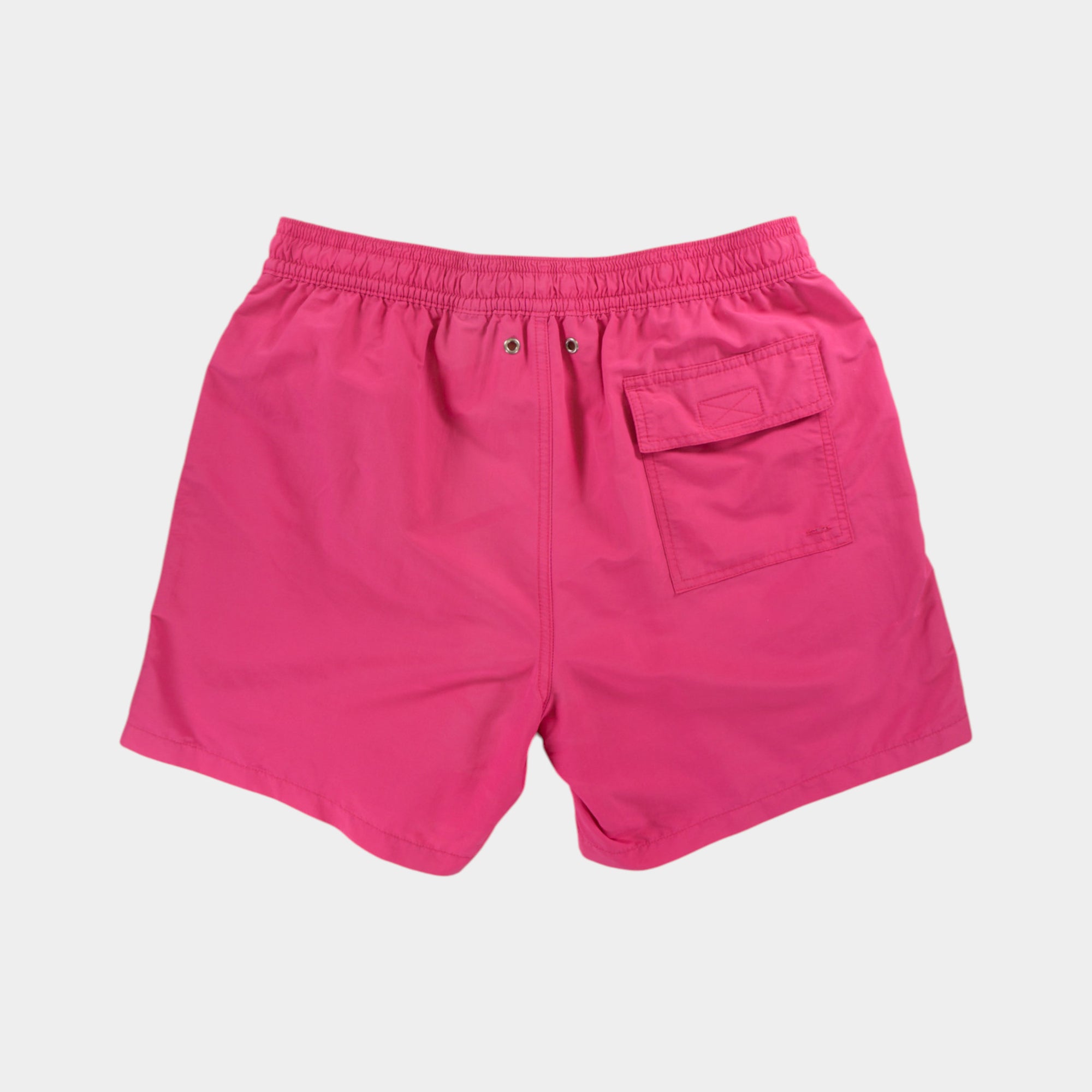 Polo Ralph Lauren Розови Бански