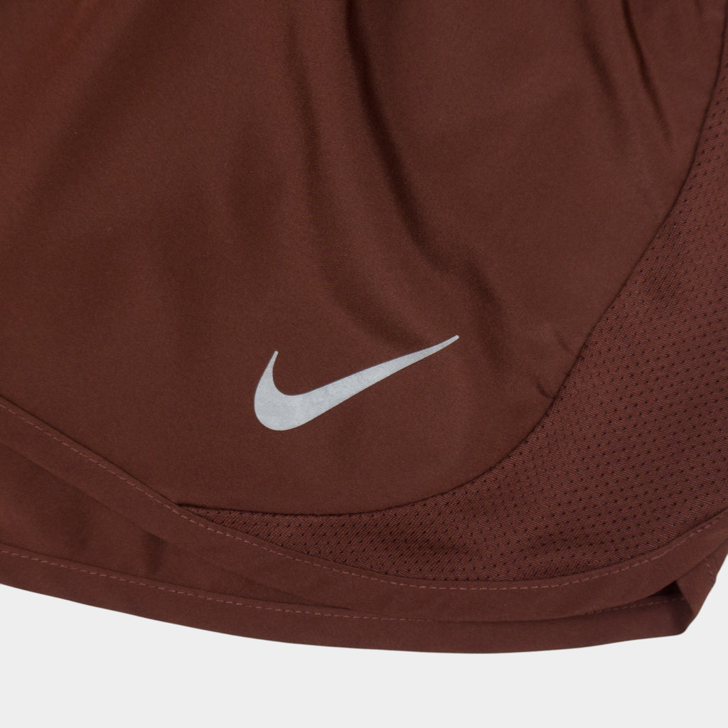 Nike Dri-Fit Бански