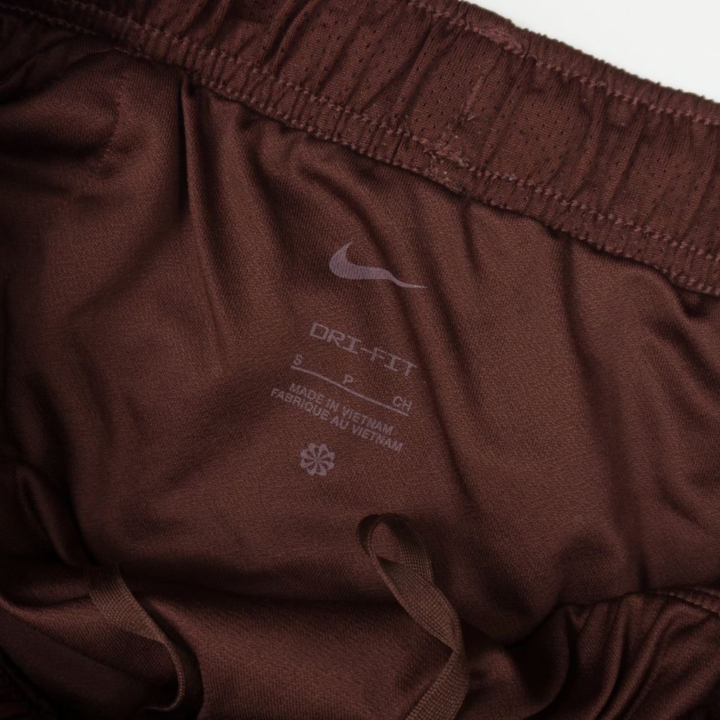 Nike Dri-Fit Бански