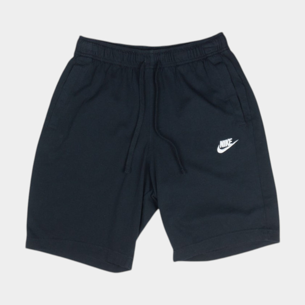 Nike Къси Панталони