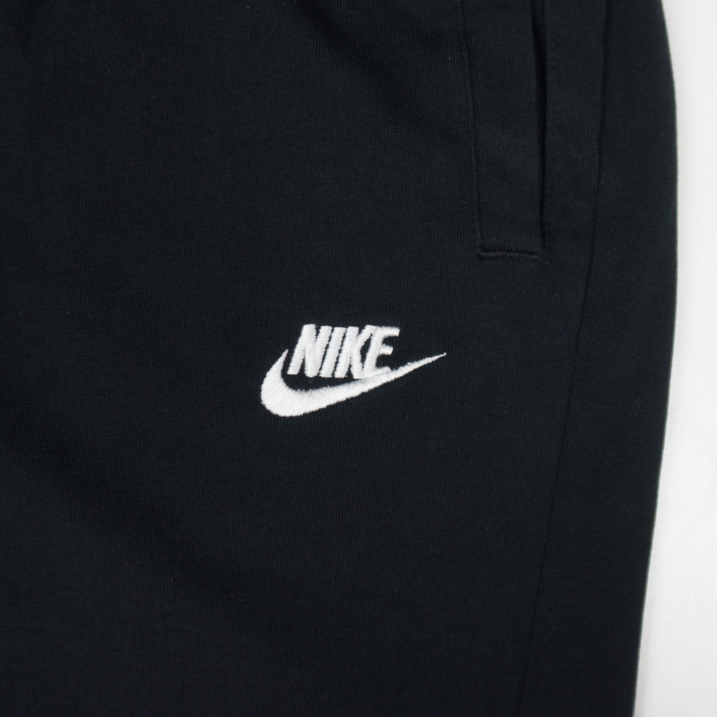 Nike Къси Панталони