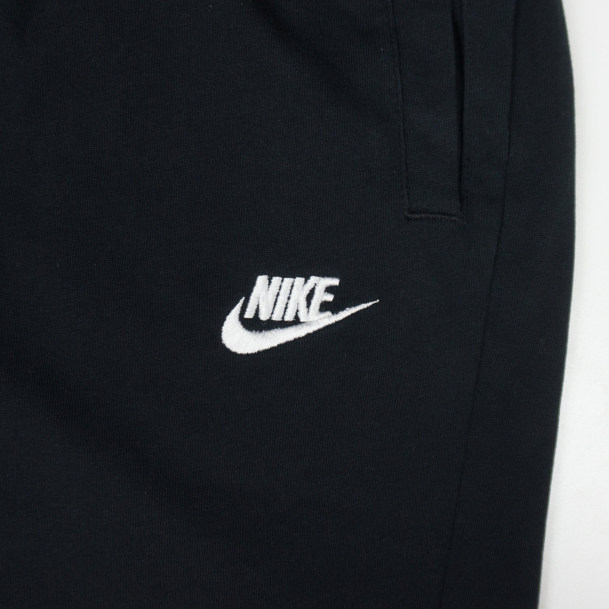Nike Къси Панталони