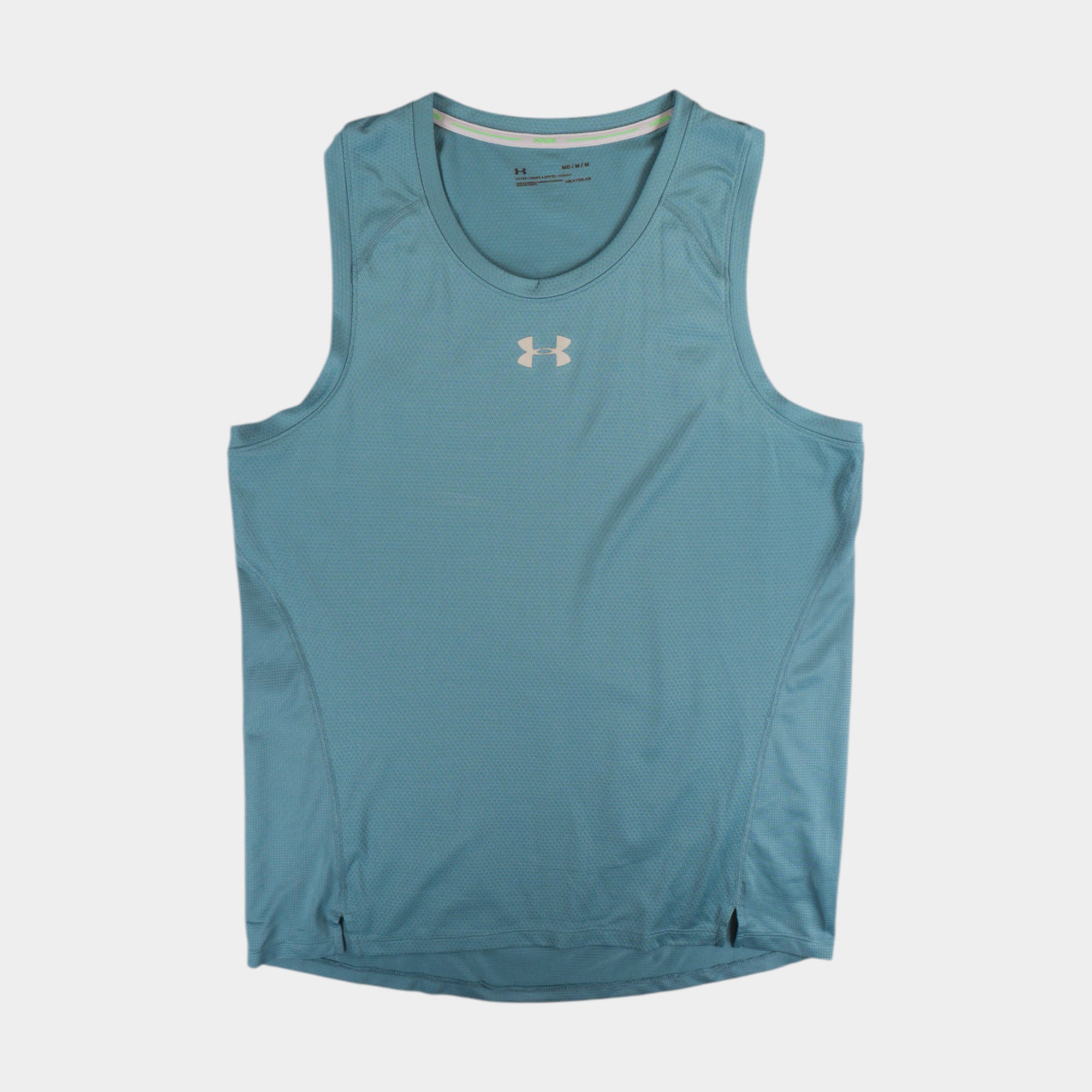 Under Armour Син Потник