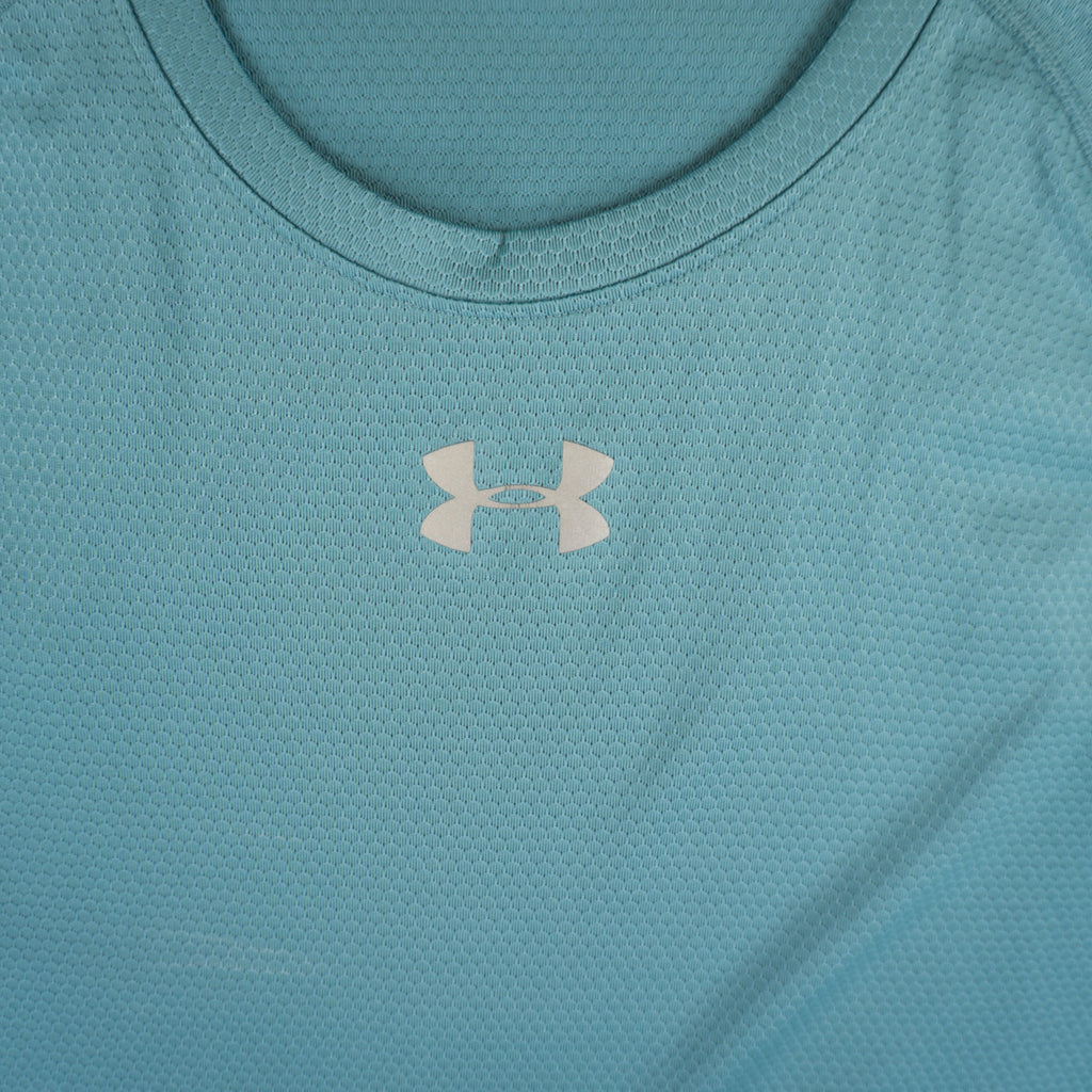 Under Armour Син Потник