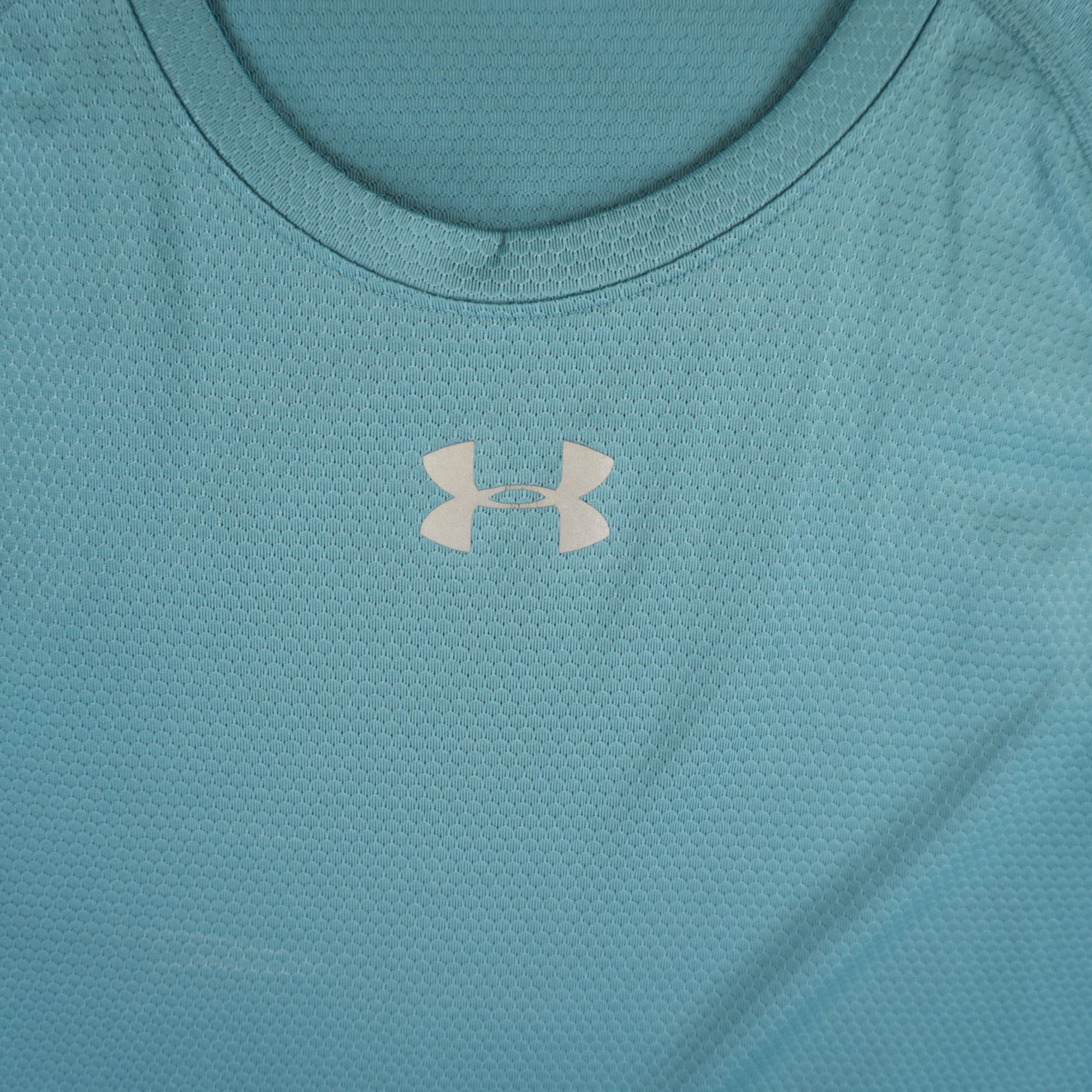 Under Armour Син Потник