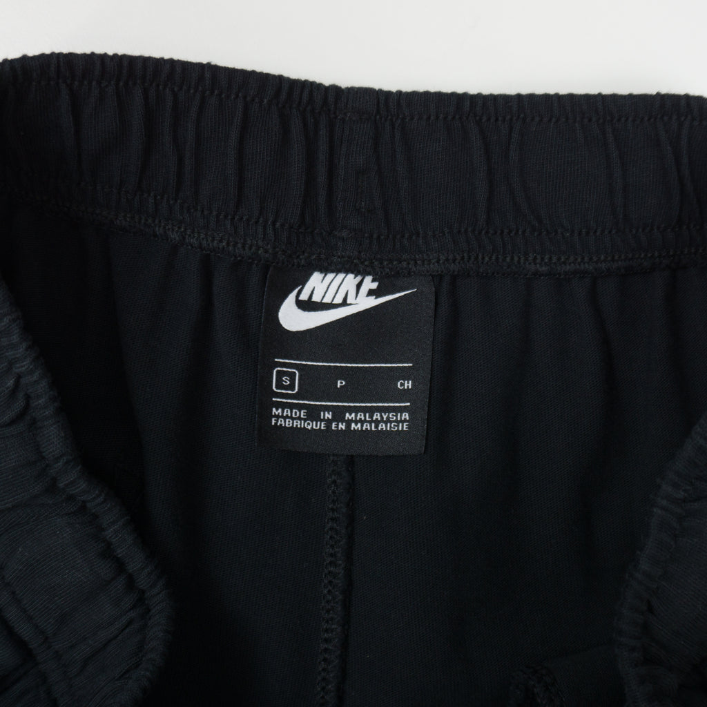 Nike Къси Панталони