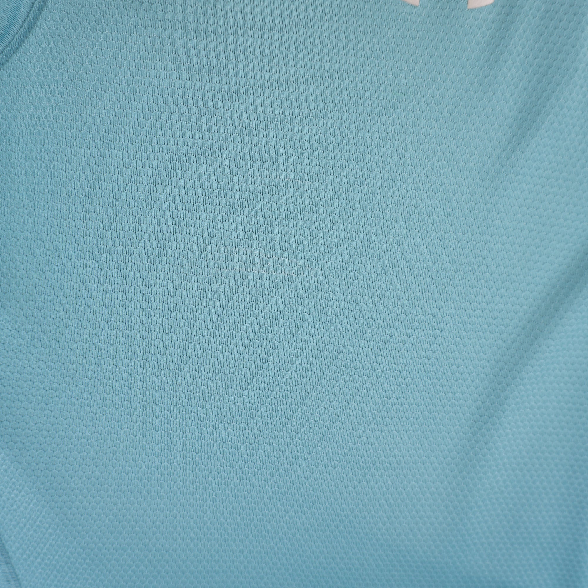 Under Armour Син Потник