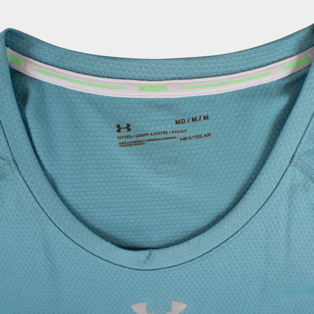 Under Armour Син Потник