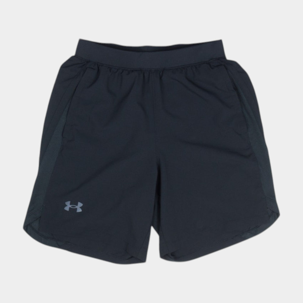 Under Armour Бански