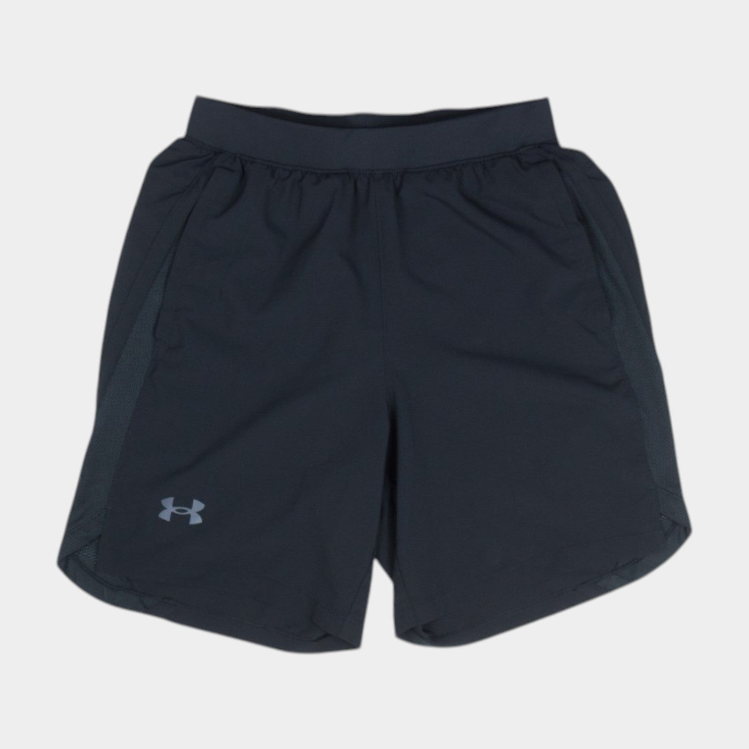 Under Armour Бански