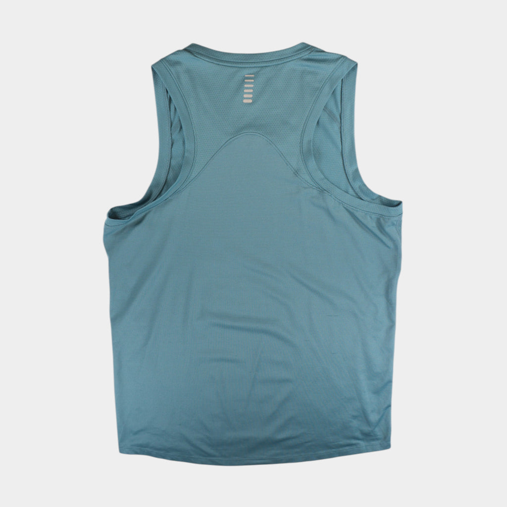 Under Armour Син Потник