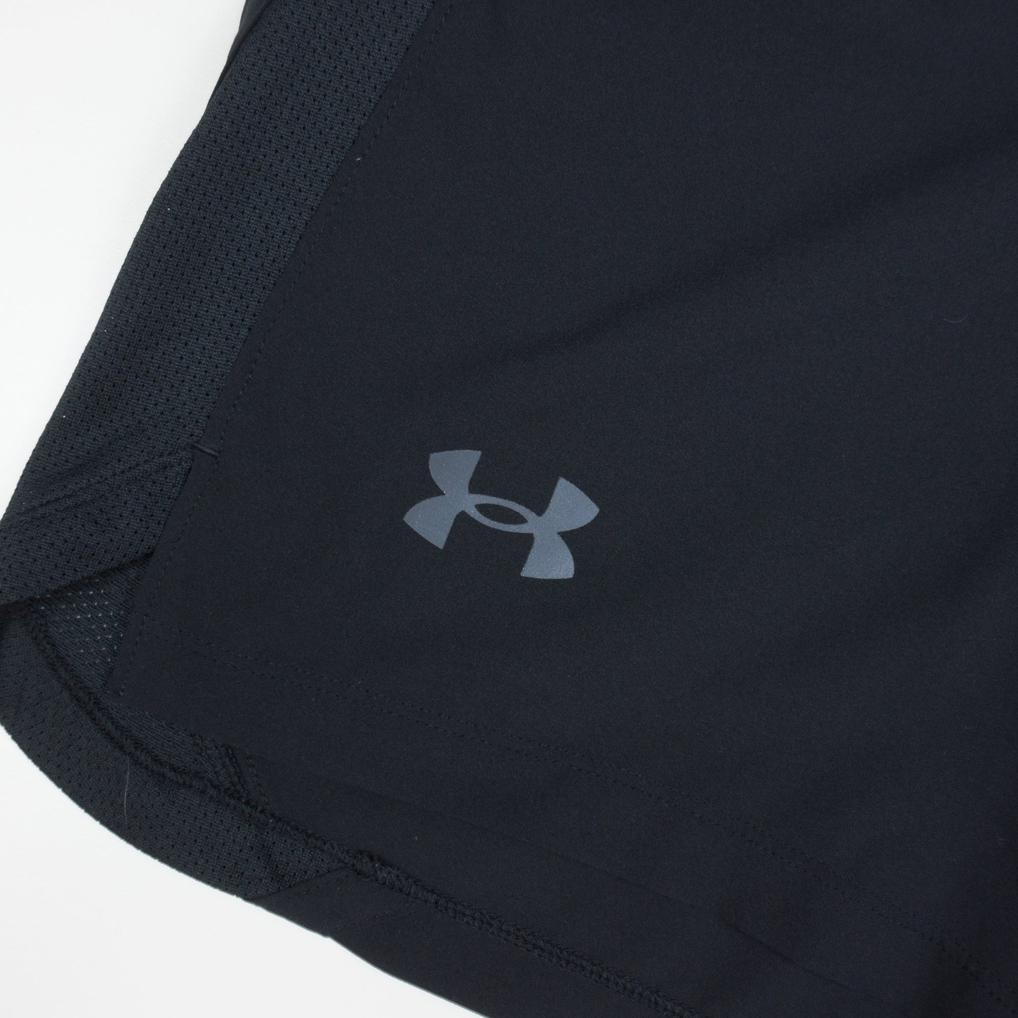 Under Armour Бански