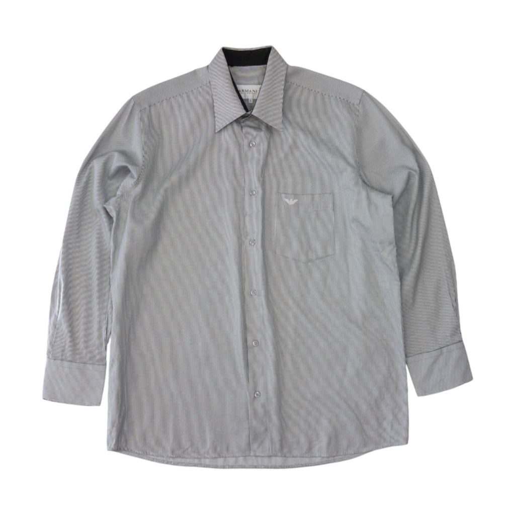 Armani Collezioni Vintage Раирана Риза