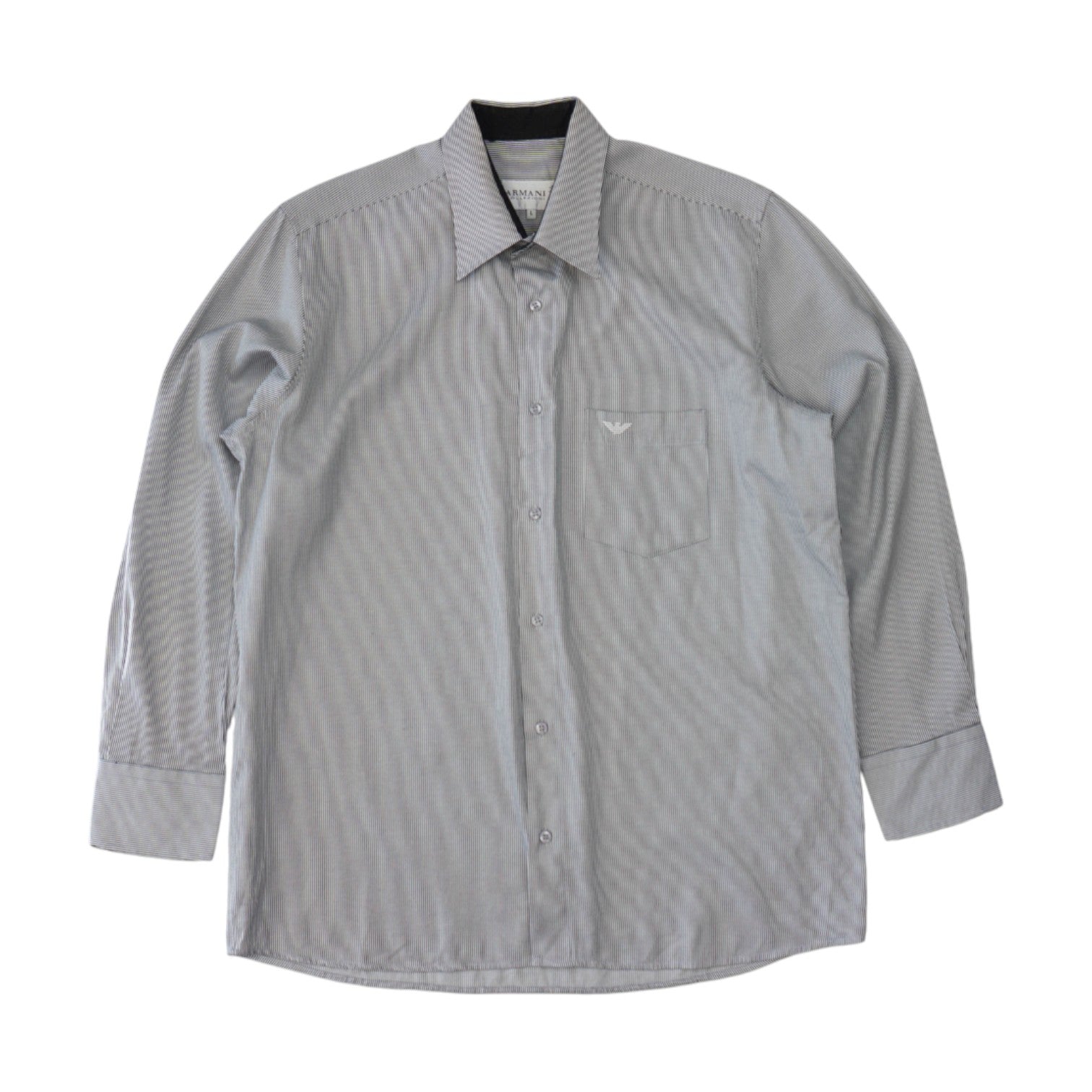 Armani Collezioni Vintage Раирана Риза